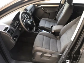 VW Touran | Mobile.bg    8