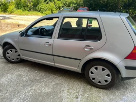 VW Golf | Mobile.bg    2