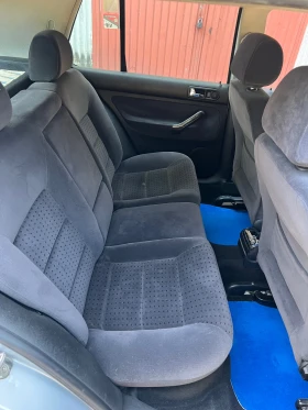 VW Golf | Mobile.bg    6