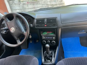 VW Golf | Mobile.bg    8