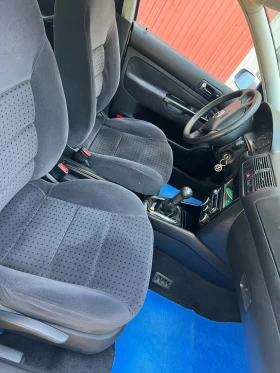 VW Golf | Mobile.bg    7