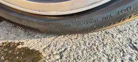 Opel Astra 1, 6  | Mobile.bg    12