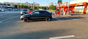 Opel Astra 1, 6  | Mobile.bg    10