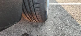Opel Astra 1, 6  | Mobile.bg    13