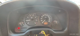 Opel Astra 1, 6  | Mobile.bg    15