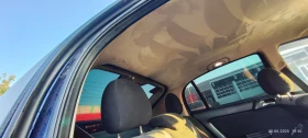 Opel Astra 1, 6  | Mobile.bg    6