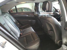 Mercedes-Benz S 500 S550 4MATIC | Mobile.bg    10