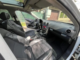 Audi A3 2.0TDI  | Mobile.bg    10