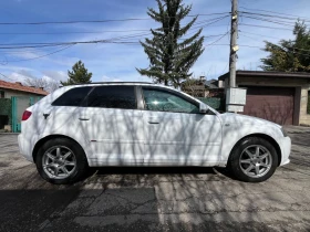 Audi A3 2.0TDI  | Mobile.bg    4