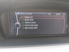 Обява за продажба на BMW 330 xdrive ~16 700 лв. - изображение 4