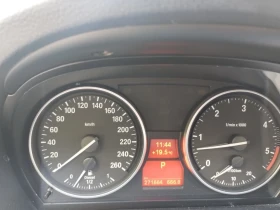 Обява за продажба на BMW 330 xdrive ~16 700 лв. - изображение 5