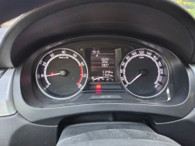 Обява за продажба на Skoda Rapid ~15 100 лв. - изображение 7