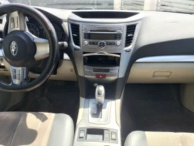 Обява за продажба на Subaru Legacy ~9 400 лв. - изображение 3