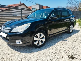 Обява за продажба на Subaru Legacy ~9 400 лв. - изображение 2