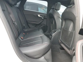 Audi A4 PREMIUM PLUS* Virtual* Пано* B&O* Клип - 22000 лв. - 43068322 10