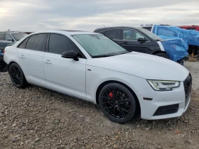 Audi A4 PREMIUM PLUS* Virtual* Пано* B&O* Клип - 22000 лв. - 43068322 5