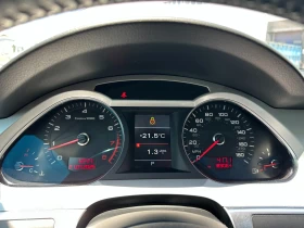Audi A6 3.0i 299 к.с. - 13500 лв. - 63824202 16
