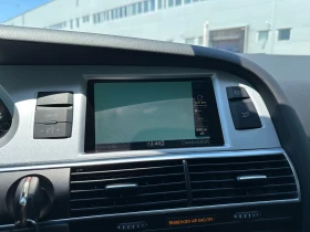 Audi A6 3.0i 299 к.с. - 13500 лв. - 63824202 14