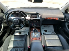 Audi A6 3.0i 299 к.с. - 13500 лв. - 63824202 12