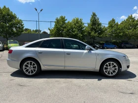 Audi A6 3.0i 299 к.с. - 13500 лв. - 63824202 5