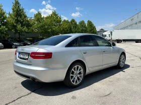 Audi A6 3.0i 299 к.с. - 13500 лв. - 63824202 4