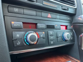 Audi A6 3.0i 299 к.с. - 13500 лв. - 63824202 15