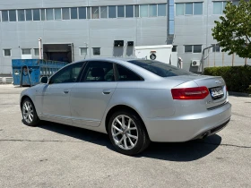 Audi A6 3.0i 299 к.с. - 13500 лв. - 63824202 3