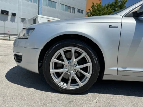 Audi A6 3.0i 299 к.с. - 13500 лв. - 63824202 8
