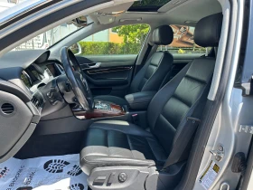 Audi A6 3.0i 299 к.с. - 13500 лв. - 63824202 9