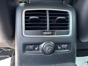 Audi A6 3.0i 299 к.с. - 13500 лв. - 63824202 11