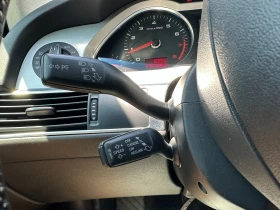 Audi A6 3.0i 299 к.с. - 13500 лв. - 63824202 17