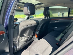 Mercedes-Benz S 350 320CDI Лизинг през Уникредит по 365 лева на месец - 23800 лв. - 99387131 13