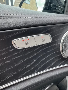 Обява за продажба на Mercedes-Benz E 53 AMG  * AMG* 4MATIC+ * PANORAMA*  ~ 107 500 лв. - изображение 10