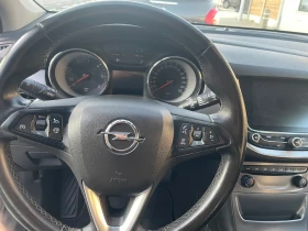 Opel Astra | Mobile.bg    7