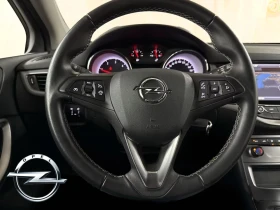 Opel Astra | Mobile.bg    6