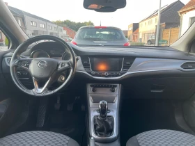 Opel Astra | Mobile.bg    3