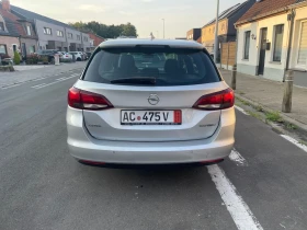 Opel Astra | Mobile.bg    2