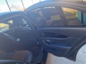 Mercedes-Benz E 220 MATRIX-LED , 9G, снимка 7