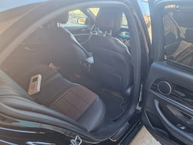 Mercedes-Benz E 220 MATRIX-LED , 9G, снимка 8