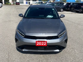 Kia Forte CARFAX* *   *  | Mobile.bg    2