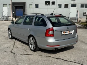 Обява за продажба на Skoda Octavia 2.0d 170 к.с.  ~Цена по договаряне - изображение 2
