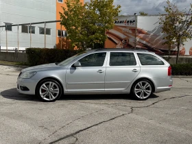 Обява за продажба на Skoda Octavia 2.0d 170 к.с.  ~Цена по договаряне - изображение 1