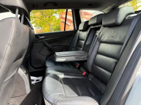 Обява за продажба на Skoda Octavia 2.0d 170 к.с.  ~Цена по договаряне - изображение 8