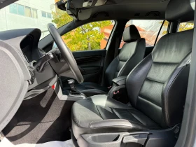Обява за продажба на Skoda Octavia 2.0d 170 к.с.  ~Цена по договаряне - изображение 7