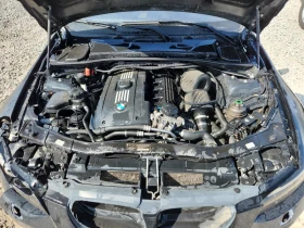 BMW 335 - 14000 лв. / 7158.09 € - 13504378 11