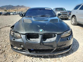 BMW 335 - 14000 лв. / 7158.09 € - 13504378 5