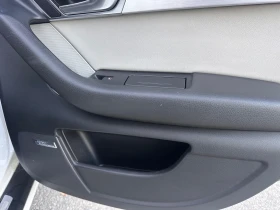 Audi A6 3.0 TDI EXCLUSIVE/Keyless/Full | Mobile.bg    6