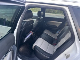 Audi A6 3.0 TDI EXCLUSIVE/Keyless/Full | Mobile.bg    8