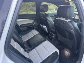 Audi A6 3.0 TDI EXCLUSIVE/Keyless/Full | Mobile.bg    7