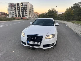 Audi A6 3.0 TDI EXCLUSIVE/Keyless/Full - изображение 1